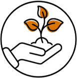 Service Icon