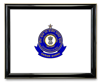 logos1