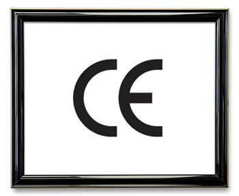 logos1