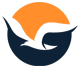 Shape Image