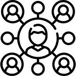 Local Workforce Support