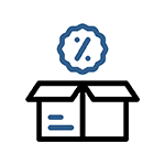 Feature Icon