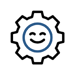 Feature Icon