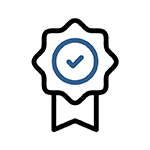 Feature Icon